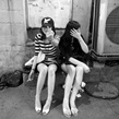 명기의 소녀 (名器の17少女) -일본 수출품  1등상품